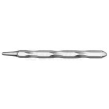Stainless Steel Hollow Mirror Handle