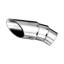 Langenbeck Finger Protector