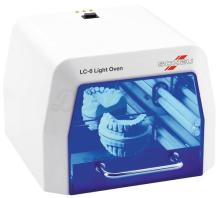 Light Oven Lc-6 (230 V)
