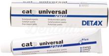 Catp Universal Futur - Hardener Paste Tube 35 Ml