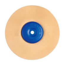 862 100/15: Disco de Microfibra para Pulir (100 x 15 mm)