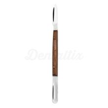 Cuchillo Lessman: Cuchillo para Cera (1 unidad)