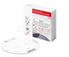 Duran+: Placas de Termoformagem para Talas Dentárias