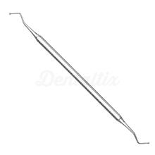 1059/146 INSTRUMENT POUR OBTURATION