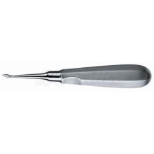Arrow Roots Spreaders for Roots