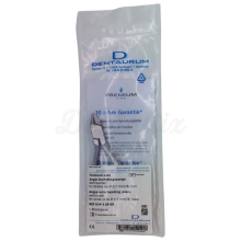 Alicate Angle para Doblar Alambre Premium-Line