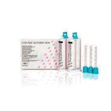COE-PACK Automix - Medicazione Parodontologia (2 x 50 ml)