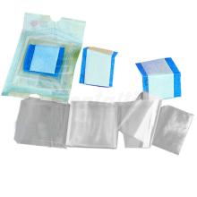 Protector Estéril para Manguera de Aspiración (50 uds)