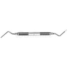 Élévateur à fragments de précision de 1,8 mm