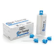 Cool Temp cartucce ricambio 85g