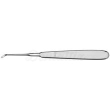 Sindesmótomo Warwick-James de Cirurgia Dentária