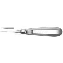 Botador Schwal para Cirugía Oral