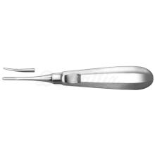 Botador Schwal para Cirugía Oral