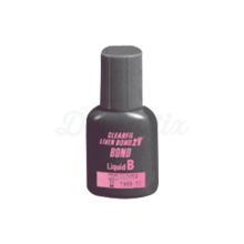 Clearfil Liner Bond 2V: Sistema de Adhesión Dentina/Esmalte