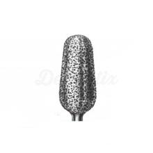 Fresa Ovo 5896 Diamantada para PM