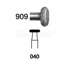 Disco diamantato 909.314.040 (5ud)