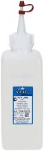 Yeti Lube: Aislante Para Cerámicas Dentales (250Ml)