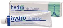 Hidro C: Silicone C de Impressão de Precisão