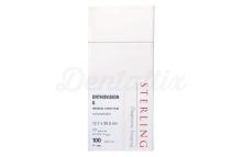 Pellicole VISIONE X ORTHOVISIONE G