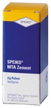 Cemento endodontico (Speiko)