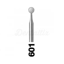 Abrasifs Arkansas pour le polissage de composite (10 pcs)