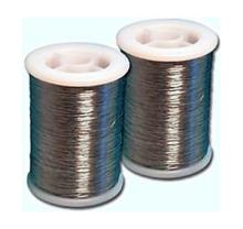 Metal Ligature Roll (200 gr)