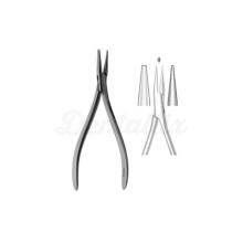 Alicate de Schawrz Ortodoncia (1ud)