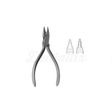 Alicate de Young - Formador Loops y Arcos