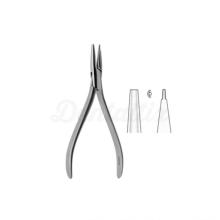 Alicate de Andersen 130mm (1ud)
