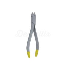 Alicates de Torque - Torsión Cuadrada / Rectangular (1ud)