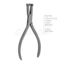 Step Pliers - Doblador NITI Permanente (1ud)