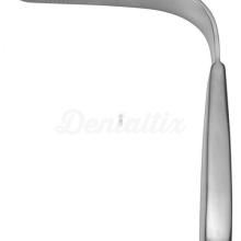 Tobold Lingual Depressor