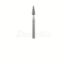 Abrasivo KIWI HP de Carburo de Silicio 645.HP.028.KIW (5 uds)