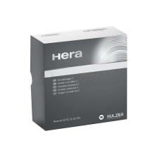 Heracast: Crogiolo in ceramica NEM (6 pezzi)