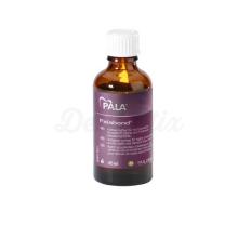 Palabond: Adhesivo Líquido (45 ml)