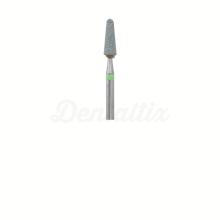 Abrasivo KIWI HP de Carburo de Silicio 645.HP.028.KIW (5 uds)