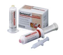 Funzione Detaseal® - Materiale da stampa di precisione (80ml)