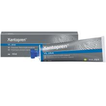 Xantopren: Silicona de Condensación (140 ml)