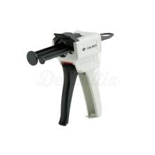 Pistola di erogazione
