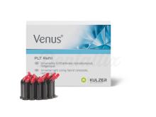 Venus: Composite Híbrido Universal