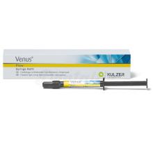 Venus Flow: Compósito Fluido (1,8 gr)