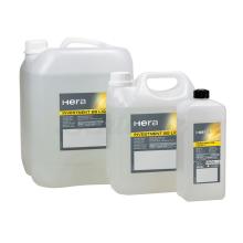 Moldavest: Revestimento líquido BS 1 (900 ml)