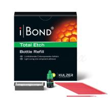 iBOND totale mordenzatura pacchetto valore monodose iBOND (100ud)