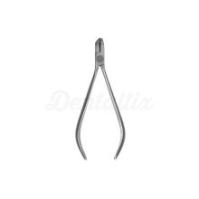 Alicate de Corte Distal