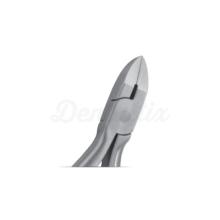 Hard wire cutter