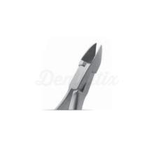 Micro alicate de corte pins y ligaduras