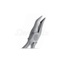 Weingart Curved Arc Pliers
