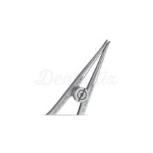 Coon pincer pliers for bondage