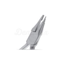 O'Brien Pliers for Helical Loops
