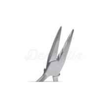 General Wire Contouring Pliers